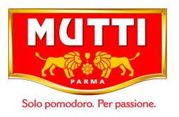 Logo-Mutti