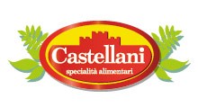 logo-castellani